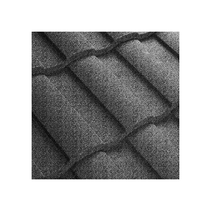  - фото 1